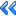 links