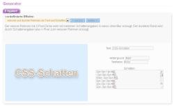 2011-07-04-css-text-shadow-generator.jpg