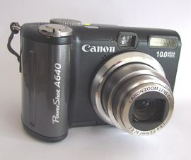 canon_a640.jpg