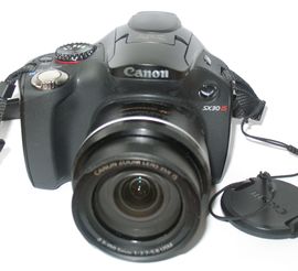 canon_sx30_is.jpg