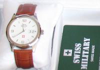 2010-04-01-swiss-military-watch.jpg