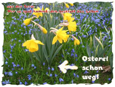 2010-04-ostern.jpg