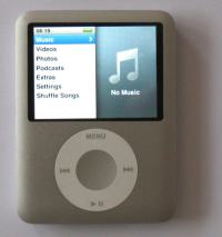 2010-05-24-itunes9ipod-2.png