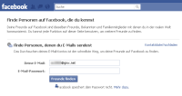 2010-06-24-facebook-email-passwort.png