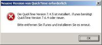 2010-08-03-apple-update-itunes-startet-nicht-mehr.jpg
