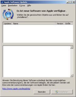 2011-07-23-apple-update-ja-wo-denn.jpg