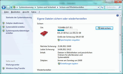 2011-08-15-vom-backup-ausgesperrt-02.png