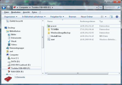 2011-08-15-vom-backup-ausgesperrt-03.png