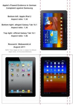 2011-08-samsung-vs-ipad.jpg