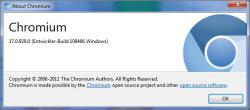 2011-11-08-chromium.jpg
