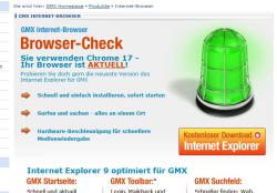 2011-11-08-gmx-browsercheck.jpg