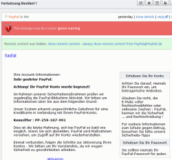 2011-11-23-spam-warnt-vor-spam.png