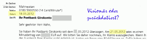 2012-05-25-postbank-vision.png