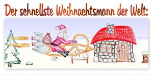 2012-12-20-der-schnellste-weihnachtsmann-der-welt.jpg