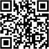 2012-12-20-qrcode.jpg