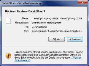2013-03-03-datei-oeffnen-sicherheitswarnung.jpg