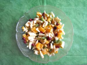 2013-03-03-obstsalat.jpg