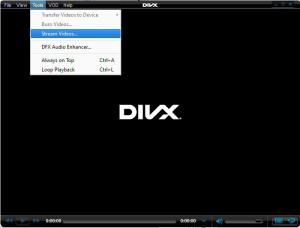 2013-03-04-divx-dnla-server-oeffnen.jpg