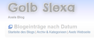 2013-07-22-h2-nach-datum.png