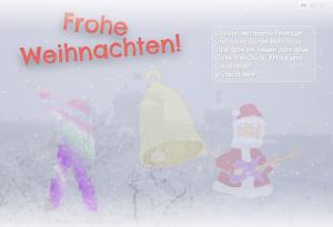 2013-12-21-weihnachtskarte.jpg