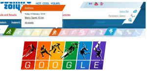 2014-02-08-olympiavsgoogle.jpg