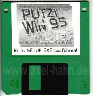 2014-02-19-diskette.jpg