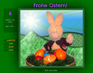 2014-04-17-osterkarte-2014.png