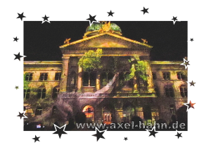 2014-10-18-bern-rendezvous01.png