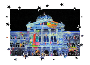 2014-10-18-bern-rendezvous02.png