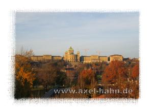 2014-11-22-bern-herbst02.jpg