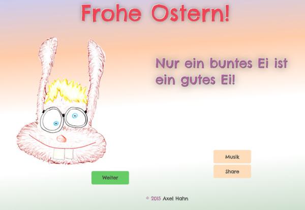 2015-04-01-osterkarte.jpg