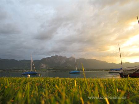 2015-06-13-thunersee-sonnenuntergang.jpg