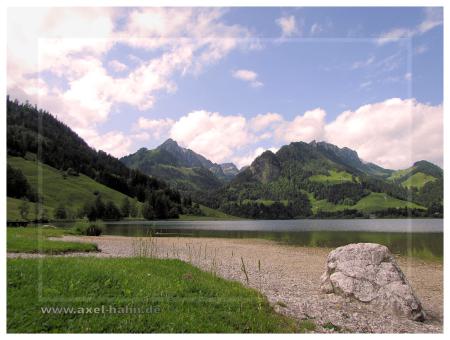 2015-06-14-schwarzsee.jpg