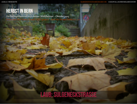 2015-11-01-diashow-herbst.png