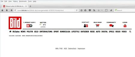 2016-01-14-warum-sehe-ich-bild-de-nicht.jpg