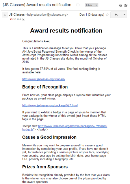 2016-12-01-jsclasses-innovation-award-4-ahpwcheck-email.png