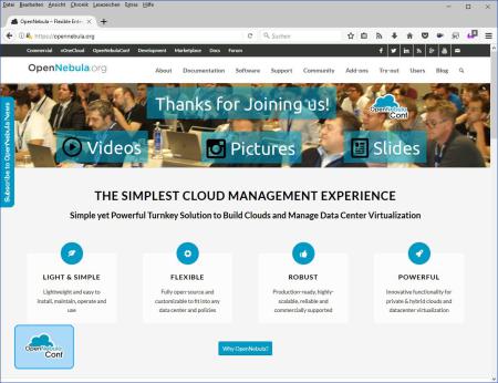 2017-11-08-opennebulaconf-01.jpg