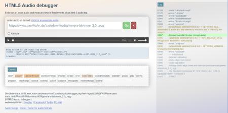 2018-02-28-audiodebugger.jpg