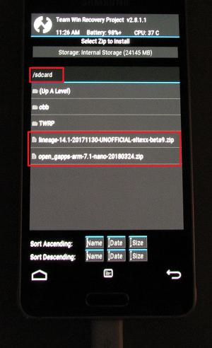 2018-03-25-twrp-dateien-in-sdcard-verzeichnis.jpg