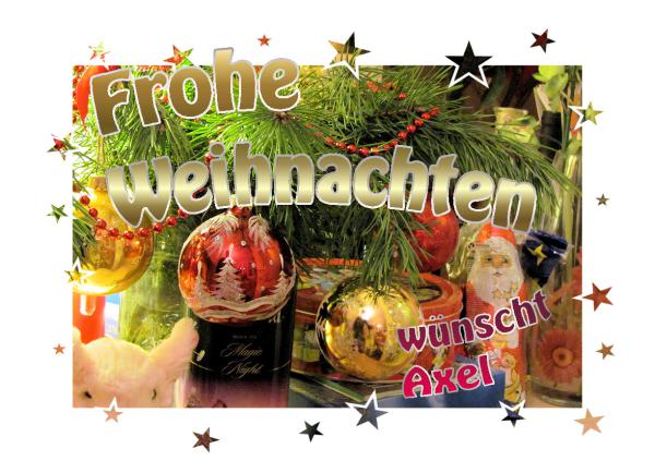 2018-12-weihnachtskarte-ii-axel.jpg