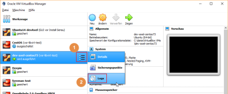 2019-04-17-virtualbox-01-show-logs.png