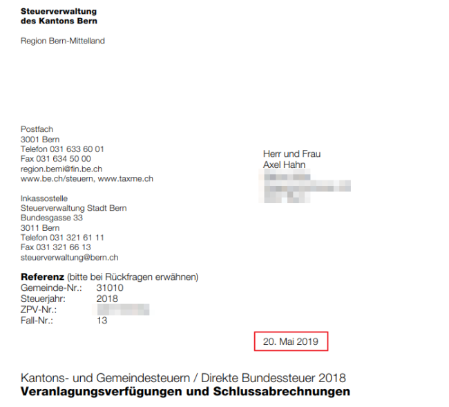 2019-05-12-steuerverwaltung-manipuliert-datum-der-anschreiben-2.png