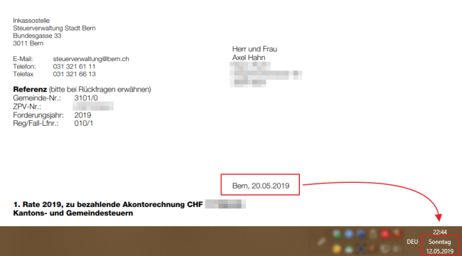 2019-05-12-steuerverwaltung-manipuliert-datum-der-anschreiben.png