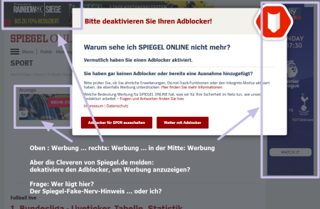 2019-09-01-spiegel-de-adblocker-luege.png