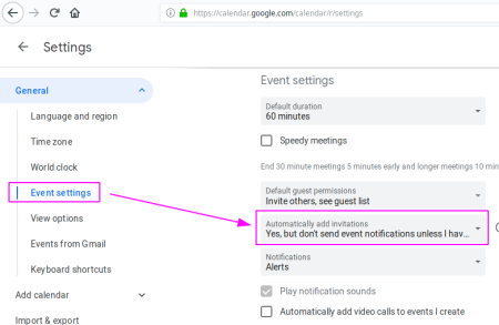 2019-09-02-google-cal-settings.png