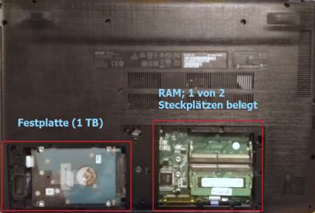 2020-03-29-ssd-into-acer-aspire-ee15-03.jpg