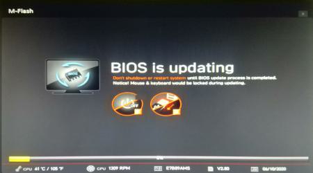 2020-11-25-bios-update.jpg