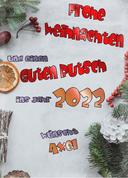 2021-weihnachtskarte_axel.jpg