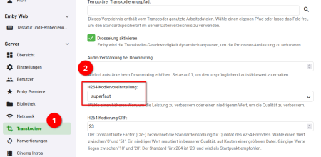 2022-08-14-emby-settings-for-h264-encoding-on-synology.png
