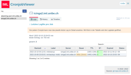2022-09-27-cronlog_viewer.png